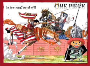 0054jpeg — One Piece Color Spreads option 49