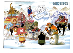 0055jpeg — One Piece Color Spreads option 50