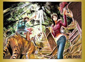 0056jpeg — One Piece Color Spreads option 51