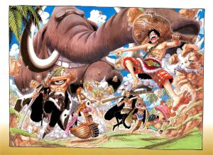 0057jpeg — One Piece Color Spreads option 52