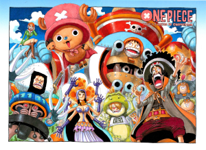 0058jpeg — One Piece Color Spreads option 53