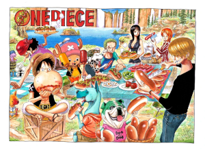 0059jpeg — One Piece Color Spreads option 54