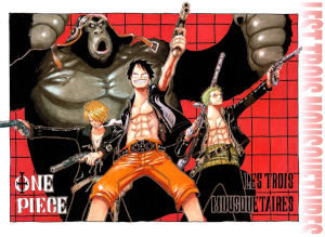 0061jpeg — One Piece Color Spreads option 55