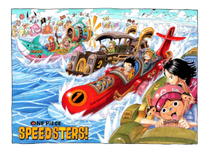 0062jpeg — One Piece Color Spreads option 56