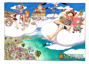 0063jpeg — One Piece Color Spreads option 57