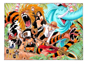 0064jpeg — One Piece Color Spreads option 58