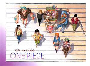 0065jpeg — One Piece Color Spreads option 59