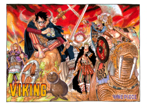 0066jpeg — One Piece Color Spreads option 60
