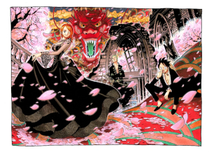 0067jpeg — One Piece Color Spreads option 61