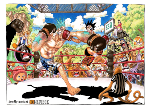 0068jpeg — One Piece Color Spreads option 62