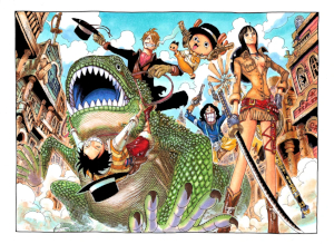 0069jpeg — One Piece Color Spreads option 63