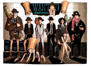 0071jpeg — One Piece Color Spreads option 64