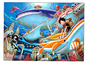 0072jpeg — One Piece Color Spreads option 65