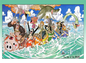 0073jpeg — One Piece Color Spreads option 66