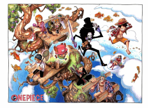 0074jpeg — One Piece Color Spreads option 67