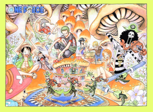 0075jpeg — One Piece Color Spreads option 68