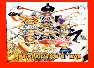 0076jpeg — One Piece Color Spreads option 69