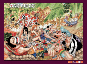 0078jpeg — One Piece Color Spreads option 71
