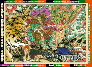 0079jpeg — One Piece Color Spreads option 72