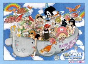 0082jpeg — One Piece Color Spreads option 74