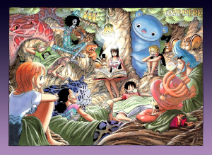 0083jpeg — One Piece Color Spreads option 75