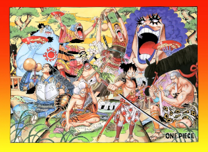 0084jpeg — One Piece Color Spreads option 76
