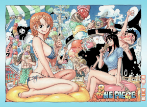 0085jpeg — One Piece Color Spreads option 77
