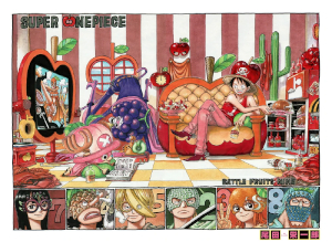 0087jpeg — One Piece Color Spreads option 79