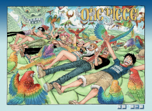 0088jpeg — One Piece Color Spreads option 80
