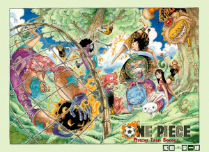 0089jpeg — One Piece Color Spreads option 81