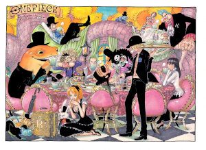 0091jpeg — One Piece Color Spreads option 82