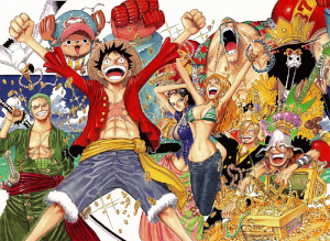 0093jpeg — One Piece Color Spreads option 84