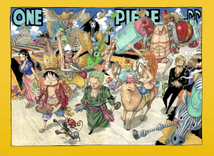 0094jpeg — One Piece Color Spreads option 85