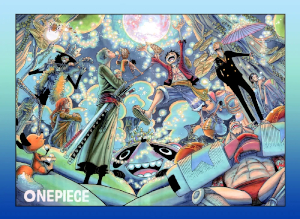 0095jpeg — One Piece Color Spreads option 86