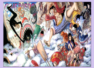 0096jpeg — One Piece Color Spreads option 87