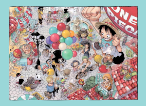 0097jpeg — One Piece Color Spreads option 88