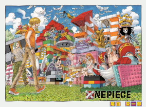 0098jpeg — One Piece Color Spreads option 89