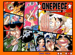 0099jpeg — One Piece Color Spreads option 90