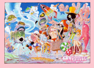 0102jpeg — One Piece Color Spreads option 92