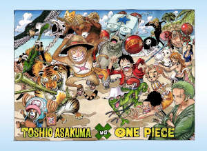 0103jpeg — One Piece Color Spreads option 93