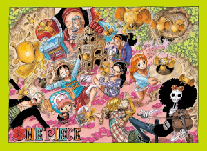 0104jpeg — One Piece Color Spreads option 94