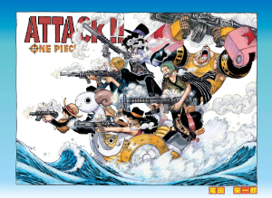 0105jpeg — One Piece Color Spreads option 95