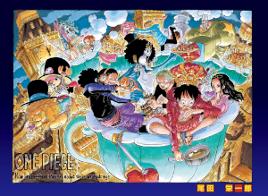 0106jpeg — One Piece Color Spreads option 96
