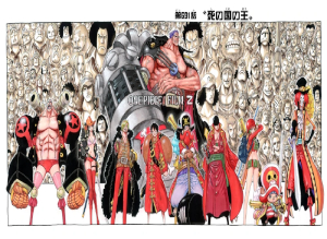 0108jpeg — One Piece Color Spreads option 98