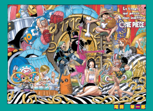 0109jpeg — One Piece Color Spreads option 99