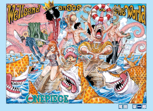 0113jpeg — One Piece Color Spreads option 102