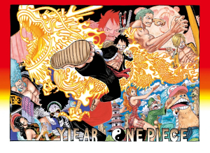 0115jpeg — One Piece Color Spreads option 104