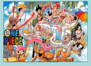 0116jpeg — One Piece Color Spreads option 105