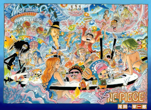 0117jpeg — One Piece Color Spreads option 106