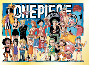 0118jpeg — One Piece Color Spreads option 107